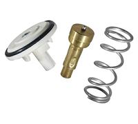Termostato 350577A ERA para SEAT SKODA VW AUDI