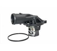Termostato 350595A ERA para VW AUDI