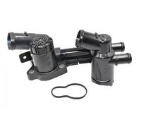 Termostato 350598A ERA para VW SKODA AUDI SEAT