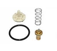 Termostato 350600A ERA para VW SEAT AUDI SKODA