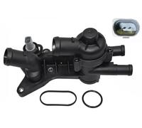 Termostato 350607A ERA para SEAT SKODA VW AUDI