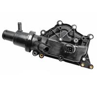 Termostato 350609A ERA para RENAULT CLIO II LAGUNA II LAGUNA II Grandtour