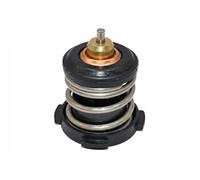 Era Termostato Refrigerante Con Juntas 87°C Para VW Golf VII Sportsvan