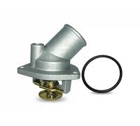 Termostato 352317002580 MAGNETI MARELLI para OPEL KADETT E Hatchback KADETT E