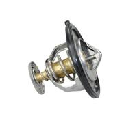 Termostato 352317002600 MAGNETI MARELLI para CHRYSLER HONDA