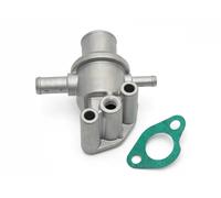 Termostato 352317002670 MAGNETI MARELLI para FIAT CINQUECENTO SEICENTO / 600