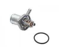 Termostato 352317002900 MAGNETI MARELLI para RENAULT CLIO I TWINGO I KANGOO