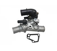 Termostato 352317002930 MAGNETI MARELLI para FIAT DUCATO Furgoneta