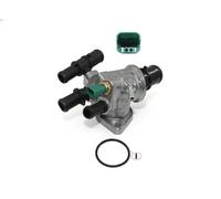 MAGNETI MARELLI 352317002940 Termostato, refrigerante