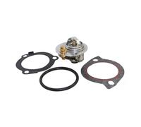 Termostato 352317002950 MAGNETI MARELLI para MAZDA KIA FORD USA ASIA MOTORS