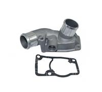 MAGNETI MARELLI 352317003100 Termostato, refrigerante
