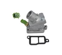 Termostato 352317003120 MAGNETI MARELLI para VOLVO C70 II Descapotable C30 V50