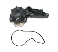 MAGNETI MARELLI 352317003180 Termostato, refrigerante