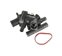 Termostato 352317003190 MAGNETI MARELLI para RENAULT OPEL DACIA