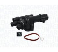 Termostato 352317003290 MAGNETI MARELLI para RENAULT MEGANE II Station Wagon