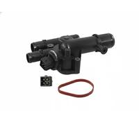MAGNETI MARELLI Termostato 352317003290