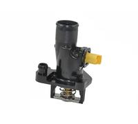 MAGNETI MARELLI 352317003380 Termostato, refrigerante