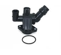 Termostato 352317003400 MAGNETI MARELLI para AUDI SEAT