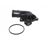 MAGNETI MARELLI 352317003410 Termostato, refrigerante