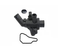 Termostato 352317003440 MAGNETI MARELLI para MERCEDES-BENZ CLASE A VANEO