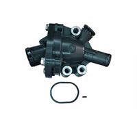 MAGNETI MARELLI 352317003460 Termostato, refrigerante