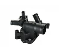 MAGNETI MARELLI 352317003480 Termostato, refrigerante