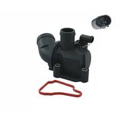 Termostato 352317003490 MAGNETI MARELLI para MERCEDES-BENZ CLASE A