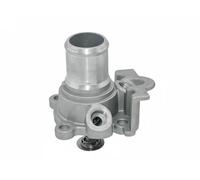 Termostato 352317003510 MAGNETI MARELLI para FIAT IVECO