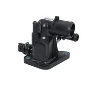 MAGNETI MARELLI 352317003560 Termostato, refrigerante