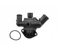 MAGNETI MARELLI 352317003570 Termostato, refrigerante