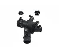 Termostato 352317003610 MAGNETI MARELLI para MERCEDES-BENZ CLS CLASE C VIANO SLK
