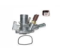 MAGNETI MARELLI 352317003660 Termostato, refrigerante