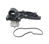 Termostato 352317003670 MAGNETI MARELLI para AUDI VW