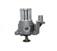 Termostato 352317003680 MAGNETI MARELLI para FIAT IVECO