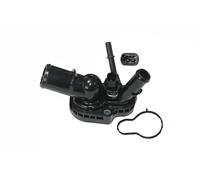 Termostato 352317004650 MAGNETI MARELLI para JEEP FIAT