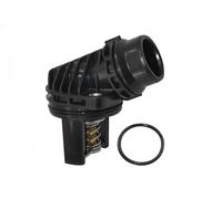 Termostato 352317004720 MAGNETI MARELLI para VAUXHALL OPEL