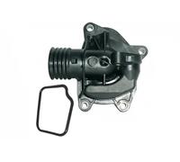 MAGNETI MARELLI 352317004730 Termostato, refrigerante