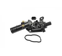 MAGNETI MARELLI Termostato De Refrigerante Con Junta Para Dacia Duster Lodgy JS