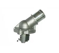 Termostato 352317004800 MAGNETI MARELLI para OPEL MG