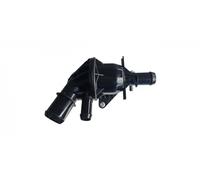 MAGNETI MARELLI 352317004920 Termostato, refrigerante