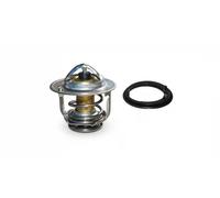 Termostato 352317004970 MAGNETI MARELLI para HONDA CR-V IV CIVIC IX CR-V III