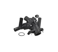MAGNETI MARELLI 352317005000 Termostato, refrigerante