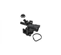 Termostato 352317005020 MAGNETI MARELLI para OPEL RENAULT NISSAN