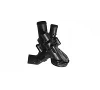 Termostato 352317005070 MAGNETI MARELLI para VW TRANSPORTER T5 Autobús