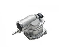 MAGNETI MARELLI 352317100030 Termostato, refrigerante