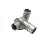 Termostato 352317100040 MAGNETI MARELLI para FIAT PININFARINA LANCIA MORGAN