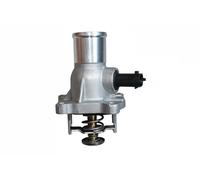 Termostato 352317100050 MAGNETI MARELLI para OPEL FIAT SAAB