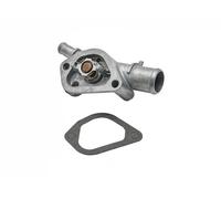Termostato 352317100060 MAGNETI MARELLI para LANCIA FIAT CITROËN PEUGEOT
