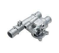 MAGNETI MARELLI 352317100080 Termostato, refrigerante