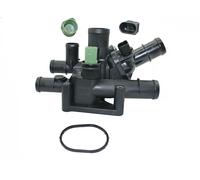 MAGNETI MARELLI 352317100090 Termostato, refrigerante